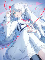 25-ji miku from 25-ji nightcord de. (project sekai)