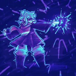 Booru post from safebooru.org