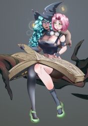 original fan art