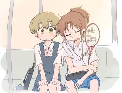 nagumo midori from city (arawi keiichi)