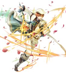 fire emblem fan art