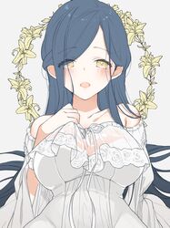 maine (honzuki no gekokujou) from honzuki no gekokujou by araragi