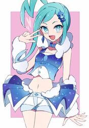 lucia (pokemon) from pokemon by nanashiba (banntlla)