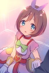 princess connect! fan art