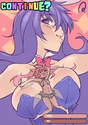 erina (rabi-ribi) from rabi-ribi by jiete