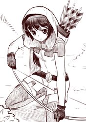 Booru post from safebooru.org