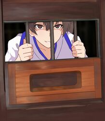 kaga (kantai collection) from kantai collection by nikonikosiro