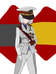 falangies from original