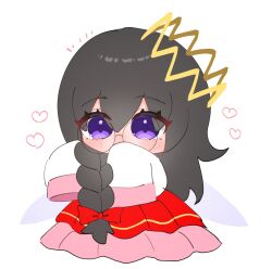 ripple star queen from kirby (series) by alt 0218