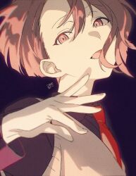 Booru post from safebooru.org