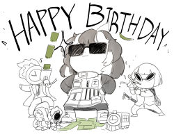 angela (project moon) from library of ruina