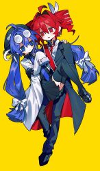 kasane teto from synthesizer v