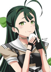 kantai collection fan art