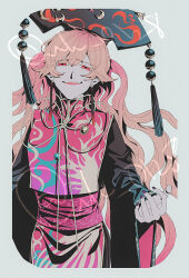junko (touhou) from touhou