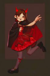 original fan art