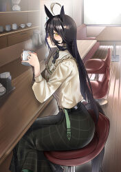 Booru post from safebooru.org