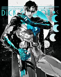batman from batman (series)