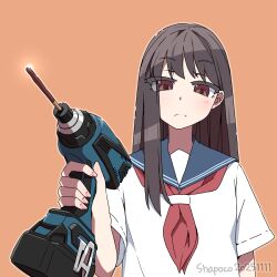 original fan art