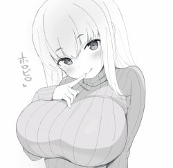frame arms girl fan art