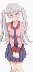 oikura sodachi from monogatari (series)