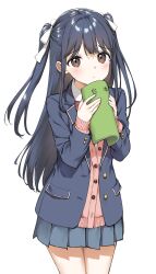 Booru post from safebooru.org