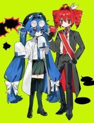 kasane teto from synthesizer v