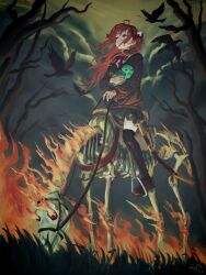 evil neuro-sama from vedal ai