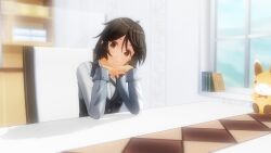 Booru post from safebooru.org