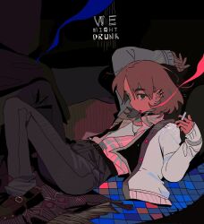original fan art