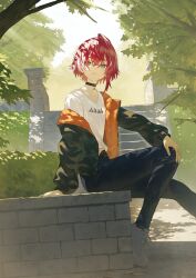 ange katrina from nijisanji by fagi (kakikaki)