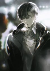 quanzhi gaoshou fan art