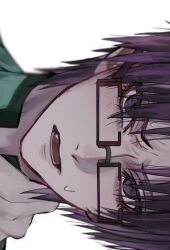 kuboyasu aren from saiki kusuo no psi nan