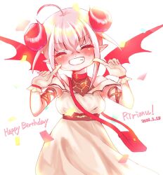 makaino ririmu from nijisanji