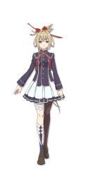 monster strike fan art