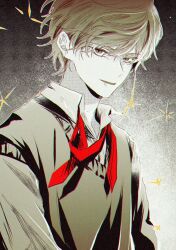 maeda yuki from danganronpa another