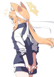mari (blue archive) from blue archive by gz (gzdteee)