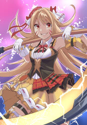 wixoss fan art