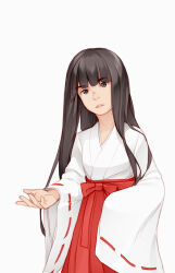 himegami aisa from toaru majutsu no index