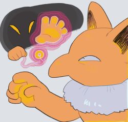 hypno from pokemon