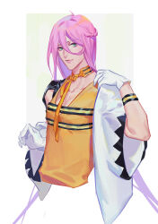 hachisuka kotetsu from touken ranbu by ncww rinichi