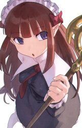 mage (disgaea) from disgaea