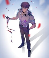 axis powers hetalia fan art