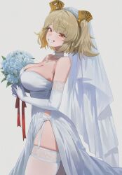 burnice white from zenless zone zero