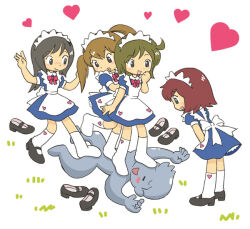 original fan art