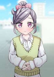kimi no koto ga dai dai dai dai daisuki na 100-nin no kanojo fan art