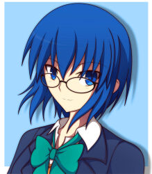 ciel (tsukihime) from tsukihime by sakurello