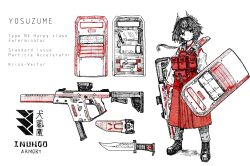 original fan art