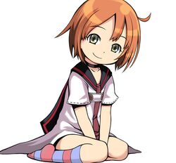 medic (sekaiju) from etrian odyssey by e10