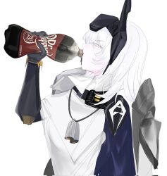 dr pepper fan art