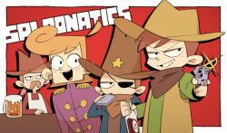 edd (eddsworld) from eddsworld